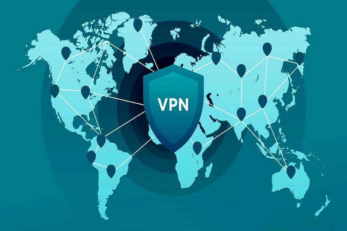 دلیل پایین آمدن قیمت فیلترشکن، کیفیت خوب اینترنت داخلی است
