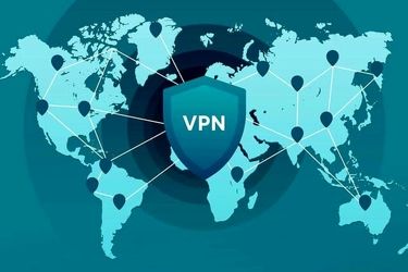 دلیل پایین آمدن قیمت فیلترشکن، کیفیت خوب اینترنت داخلی است