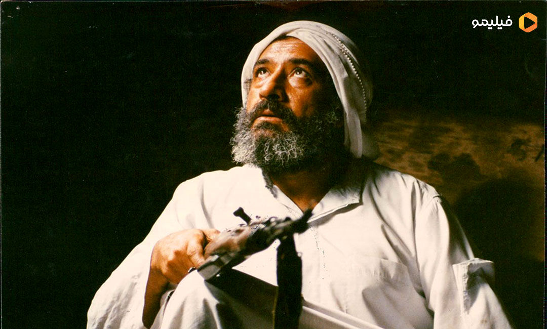 Nakhoda-khorshid-00