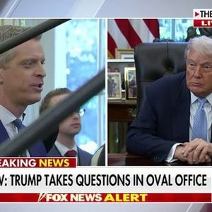  از دست دادن مادورو یک باخت استراتژیک برای ایران محسوب می‌شود