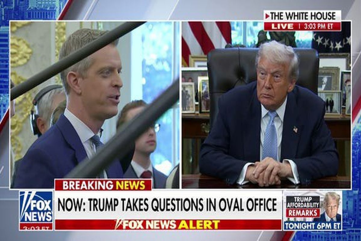  از دست دادن مادورو یک باخت استراتژیک برای ایران محسوب می‌شود