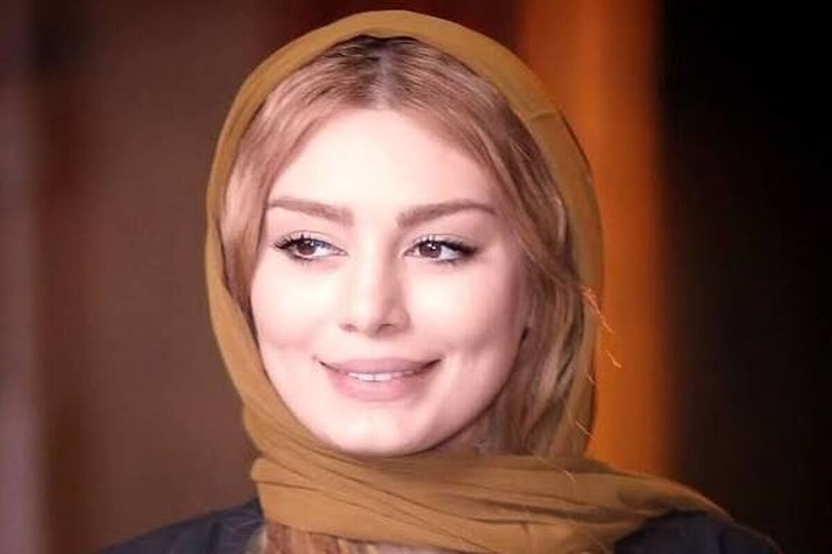 سحر قریشی راز تغییر چهره‌اش را فاش کرد/ ویدئو