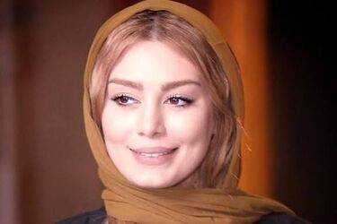 سحر قریشی راز تغییر چهره‌اش را فاش کرد/ ویدئو