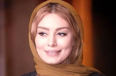 سحر قریشی راز تغییر چهره‌اش را فاش کرد/ ویدئو