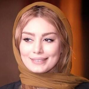 سحر قریشی راز تغییر چهره‌اش را فاش کرد/ ویدئو