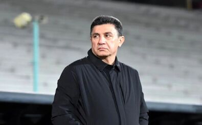 قلعه‌نویی: من را در ورزشگاه آزادی اعدام کنید