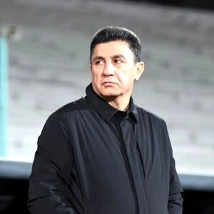 درخواست قلعه‌نویی قبل از اولین بازی ایران لو رفت!