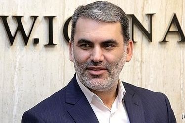 آمریکا برای براندازی باید حمله نظامی زمینی کند!/ ویدئو