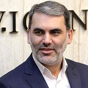 آمریکا برای براندازی باید حمله نظامی زمینی کند!/ ویدئو