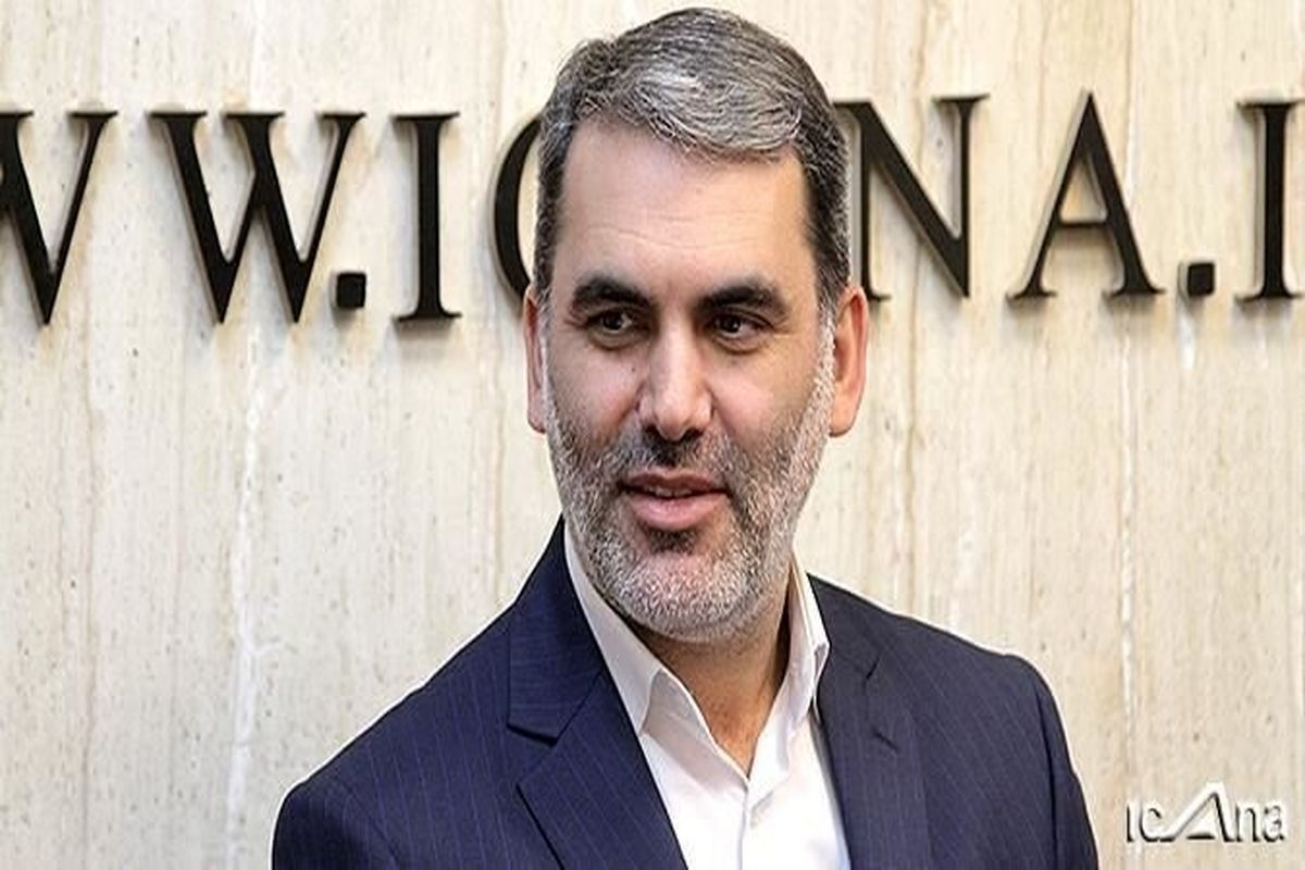 آمریکا برای براندازی باید حمله نظامی زمینی کند!/ ویدئو