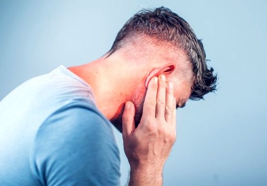 توصیه‌های مهم برای سلامت گوش در شرایط جنگی