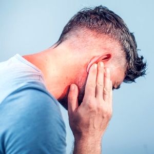 توصیه‌های مهم برای سلامت گوش در شرایط جنگی