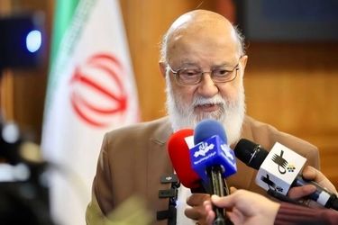 خرید هر دستگاه اتوبوس‌معمولی شهری چقدر است؟