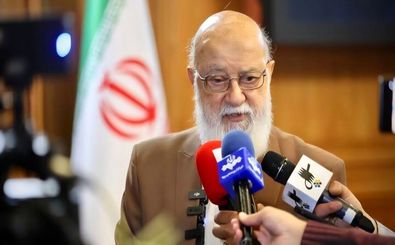 خرید هر دستگاه اتوبوس‌معمولی شهری چقدر است؟