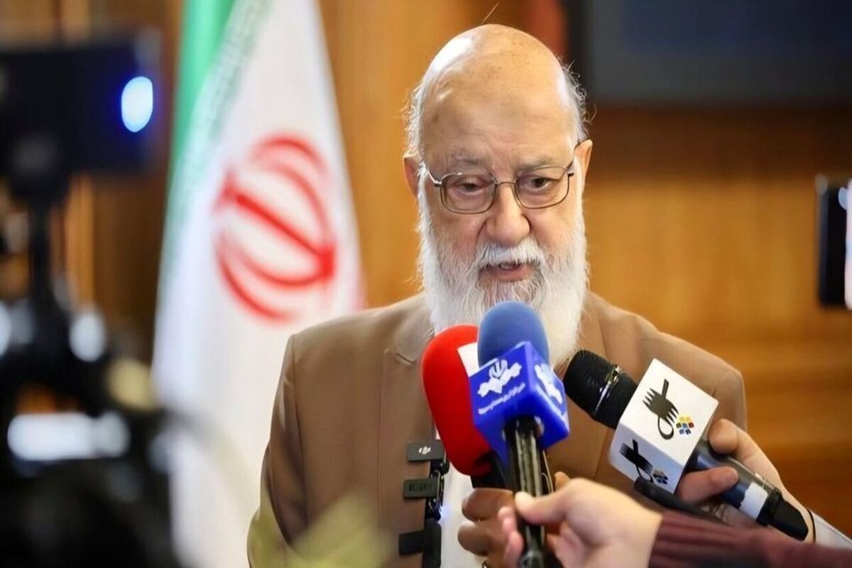 خرید هر دستگاه اتوبوس‌معمولی شهری چقدر است؟