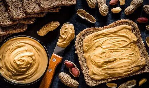 این ۱۲ صبحانه شگفت‌انگیز به کاهش چربی خون کمک می‌کنند