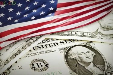 جنگ چهار هفته‌ای ترامپ چه بهایی دارد؟ از کمبود مهمات تا تورم در آمریکا