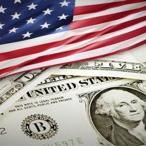 جنگ چهار هفته‌ای ترامپ چه بهایی دارد؟ از کمبود مهمات تا تورم در آمریکا