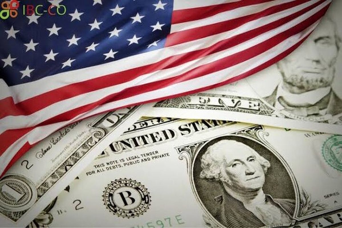 جنگ چهار هفته‌ای ترامپ چه بهایی دارد؟ از کمبود مهمات تا تورم در آمریکا