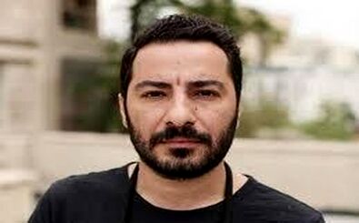 پیغام معنادار نوید محمدزاده بعد از مصاحبه ترانه علیدوستی!