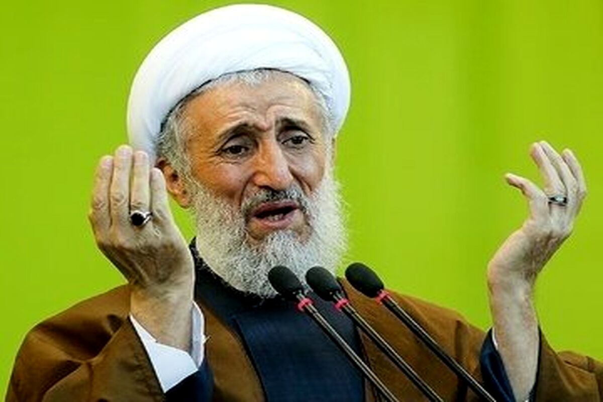 واکنش سیاسیون و رسانه ها به حضور کاظم صدیقی در نماز جمعه تهران/ جدول