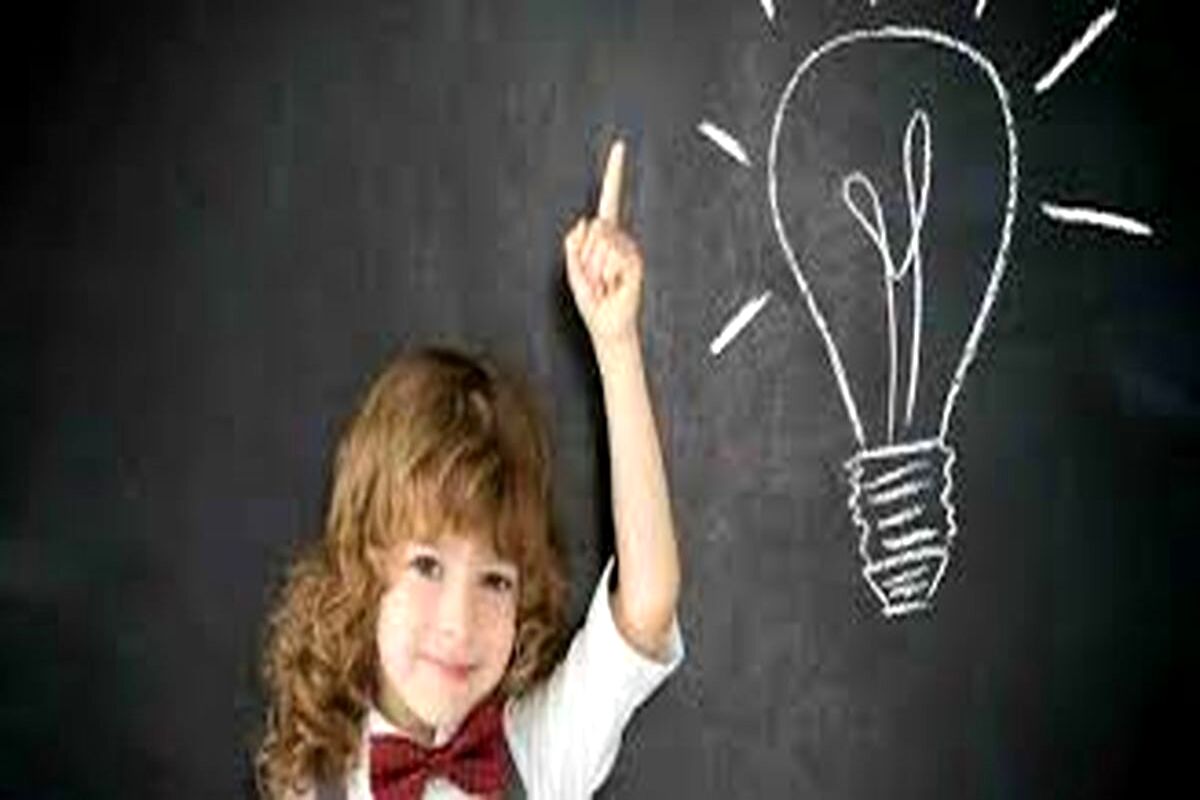 بازی فکری/ اگر مثل عقاب تیزبین هستید، سوتی مراسم عروسی چیست؟