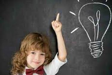 بازی فکری/ اگر مثل عقاب تیزبین هستید، سوتی مراسم عروسی چیست؟