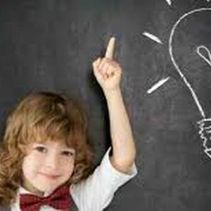 بازی فکری/ اگر مثل عقاب تیزبین هستید، سوتی مراسم عروسی چیست؟