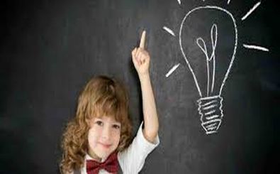 بازی فکری/ اگر مثل عقاب تیزبین هستید، سوتی مراسم عروسی چیست؟