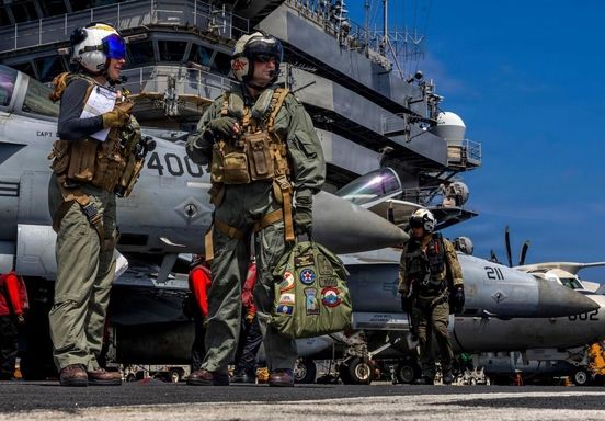 بازگشت ایران و آمریکا به مذاکرات اسلام‌آباد، بدون ونس و قالیباف؛ حالا چه خواهد شد؟