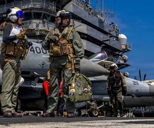 بازگشت ایران و آمریکا به مذاکرات اسلام‌آباد، بدون ونس و قالیباف؛ حالا چه خواهد شد؟