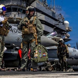 بازگشت ایران و آمریکا به مذاکرات اسلام‌آباد، بدون ونس و قالیباف؛ حالا چه خواهد شد؟