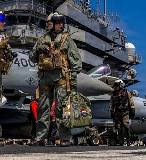 بازگشت ایران و آمریکا به مذاکرات اسلام‌آباد، بدون ونس و قالیباف؛ حالا چه خواهد شد؟