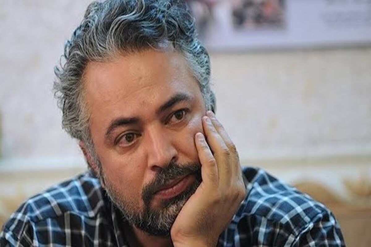 دلیل فوت بازیگر معروف، مصرف مشروبات الکلی بود؟