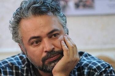 دلیل فوت بازیگر معروف، مصرف مشروبات الکلی بود؟