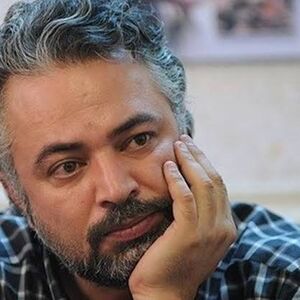 دلیل فوت بازیگر معروف، مصرف مشروبات الکلی بود؟