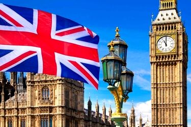 انگلیس به درخواست آمریکا علیه ایران پاسخ مثبت داد