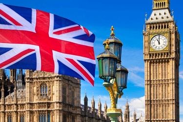 انگلیس به درخواست آمریکا علیه ایران پاسخ مثبت داد