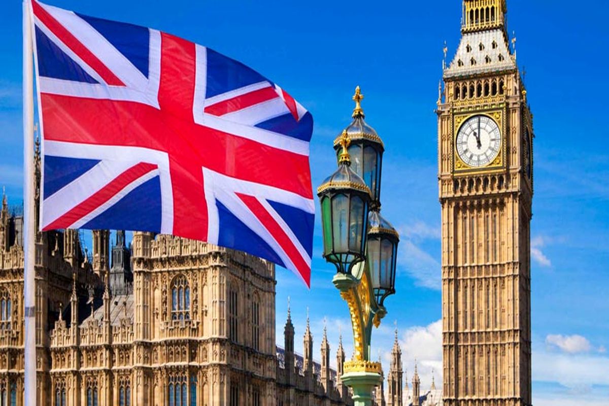 انگلیس به درخواست آمریکا علیه ایران پاسخ مثبت داد
