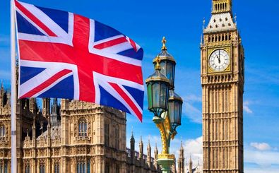 انگلیس به درخواست آمریکا علیه ایران پاسخ مثبت داد