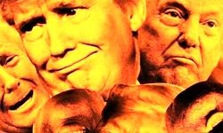 روزهای سخت دونالد ترامپ / محاصره دریایی نتیجه خواهد داد؟