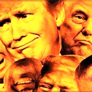 روزهای سخت دونالد ترامپ / محاصره دریایی نتیجه خواهد داد؟