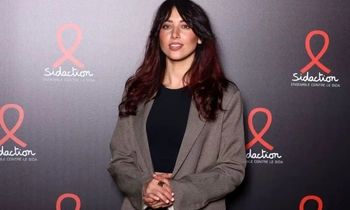 ملکه زیبایی با روزه‌داری سرطانش را شکست داد