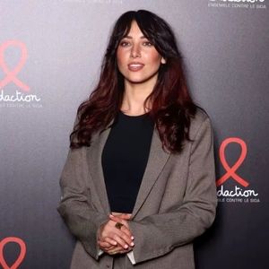 ملکه زیبایی با روزه‌داری سرطانش را شکست داد