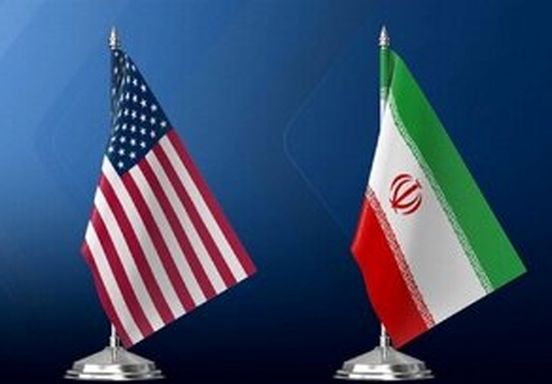 ایران و آمریکا در آستانه یک توافق جامع/ دور بعدی امضاء می‌شود