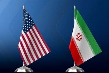ایران و آمریکا در آستانه یک توافق جامع/ دور بعدی امضاء می‌شود