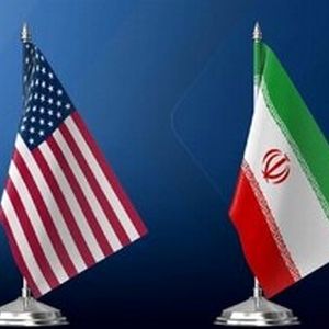 ایران و آمریکا در آستانه یک توافق جامع/ دور بعدی امضاء می‌شود