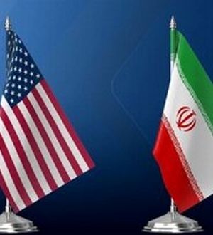 ایران و آمریکا در آستانه یک توافق جامع/ دور بعدی امضاء می‌شود