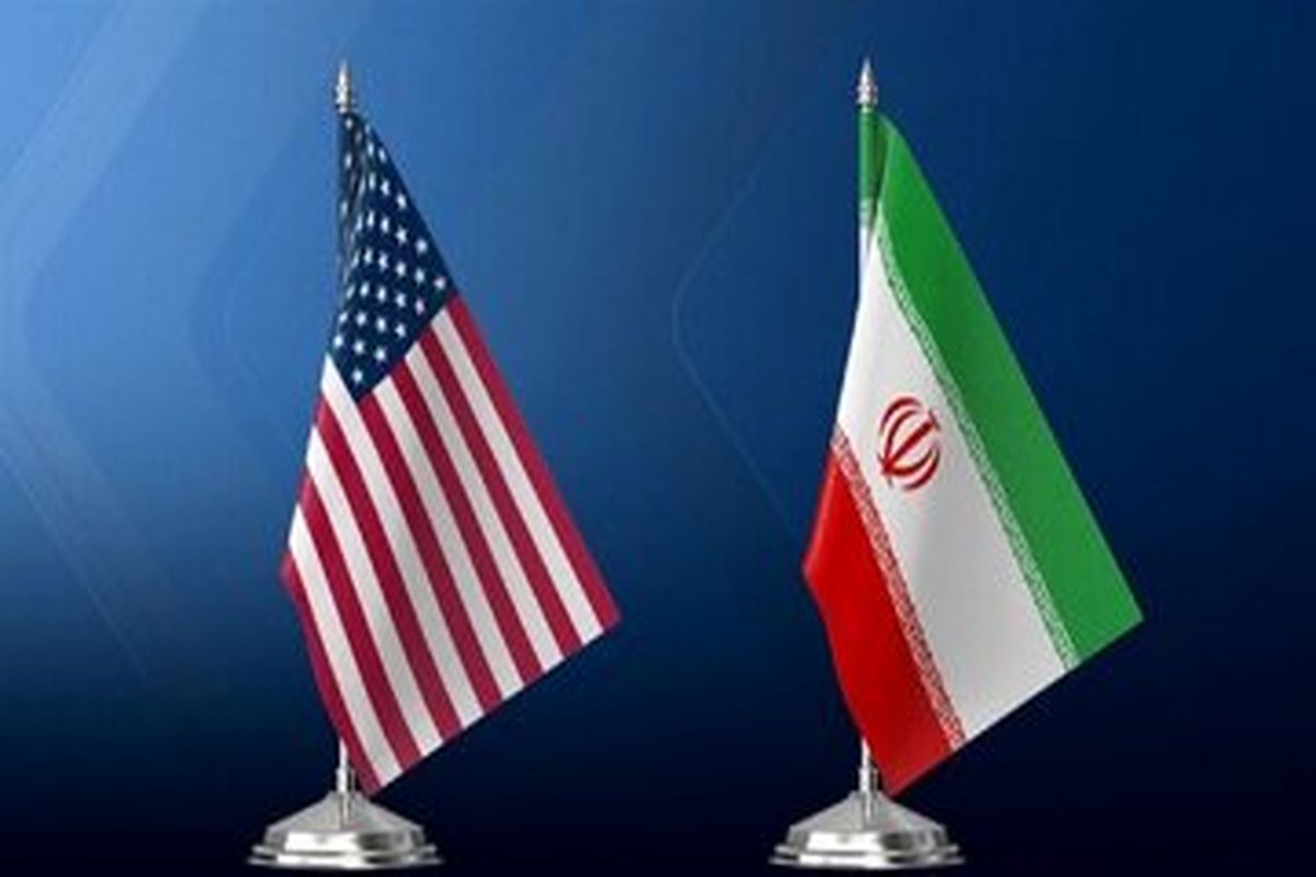 ایران و آمریکا در آستانه یک توافق جامع/ دور بعدی امضاء می‌شود