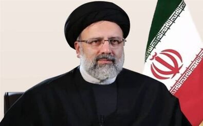 علیرضا مهرصادقی از ارسال پیام تسلیت رئیس فدراسیون جهانی اسکی روی آب برای شهادت آیت الله رئیسی خبر داد
